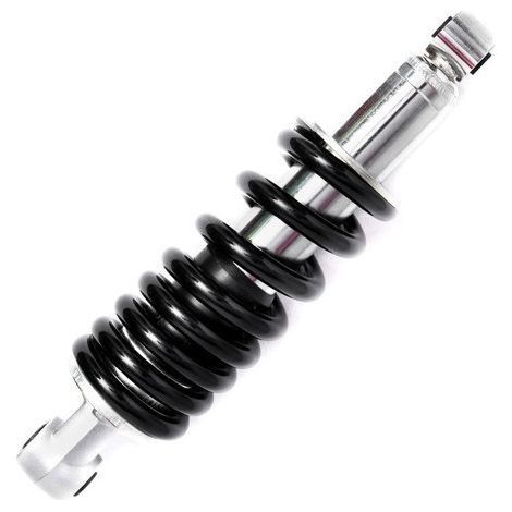 Hintere Stoßdämpfer für Geländefahrzeuge: Bros XR150 XR150L XR125 (1/3)