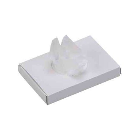 Sachet Plastique Colis de 1200 - Rossignol Professonnel (1/2)