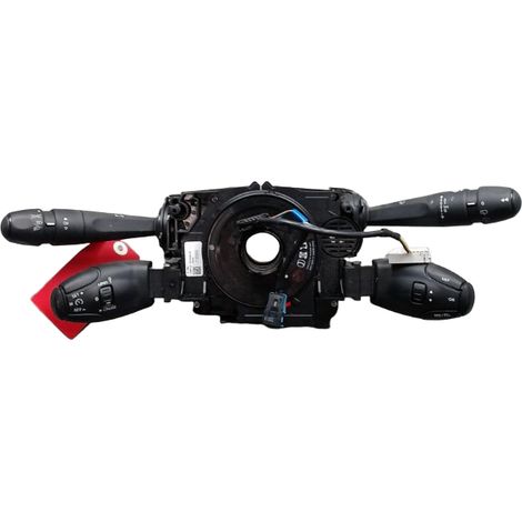 Bloc Commodos CITROEN Space Tourer  Diesel [PRODUIT D'OCCASION]♻️98262143zd