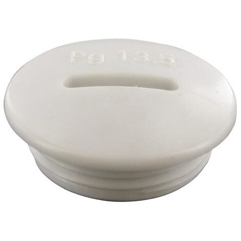 Bouton d'obturateur JACOB PG13B
