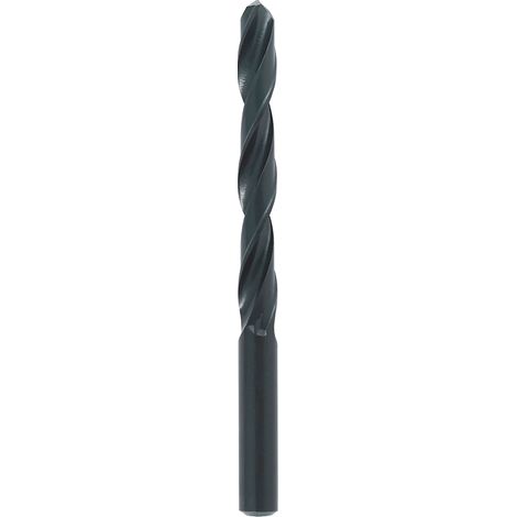 TIMCO Roll Forged Jobber Drills HSS - 11.0mm