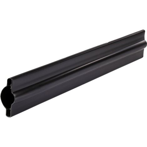 Makita Aufbewahrungsbehälter 48 cm - 452684-4 (1/3)