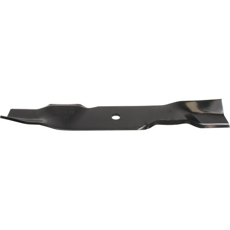 Cuchilla 419 mm HUSTLER 796623