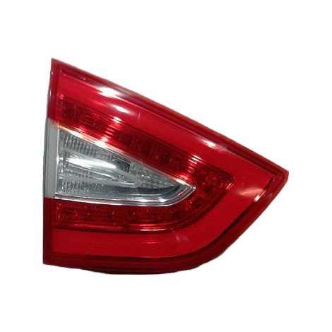 [PRODUIT D'OCCASION] Feu Arriere Interieur Gauche HYUNDAI Ix35 ♻️ Ref Oe. 924012y500 - Garantie à vie (1/3)