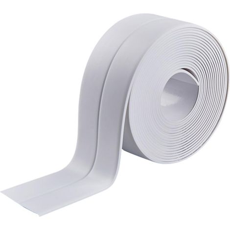 adhésif d étanchéité en PVC imperméable pour cuisine et