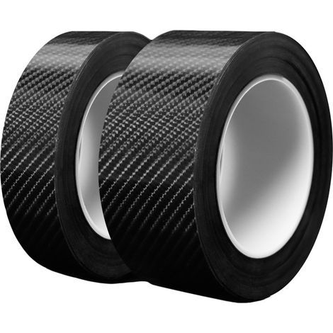 50 Mini-S-förmige Karabinerhaken, Aluminiumlegierung, 8 Formen, robust, leicht, wasserdicht, Doppelschlaufe, für Zuhause, Outdoor-Aktivitäten wie Wandern, Angeln, Camping, Reisen usw. – Schwarz, 4 x 1 (1/5)