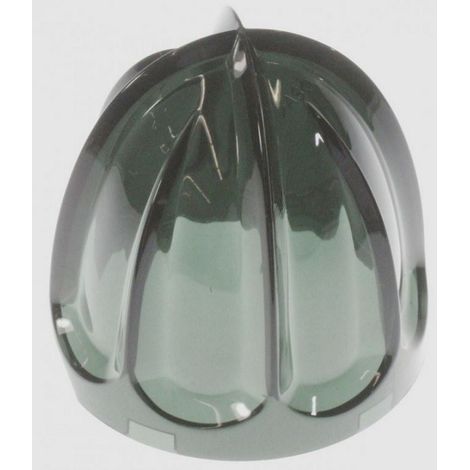 Großkegel für Riviera & Bar 500586837 Kegel