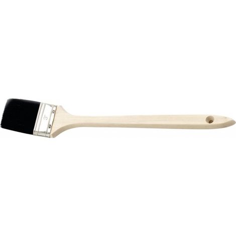 Facciata Brush 75 Millimetri Nolle Nolle