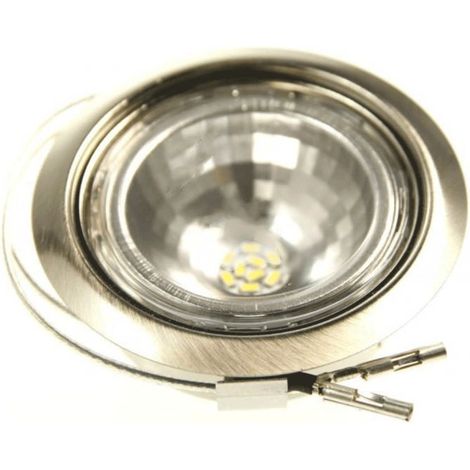Ersatzteil - Originale LED-Lampe -  - SMEG