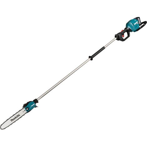 MAKITA OKRZESYWARKA NA WYSIĘGNIKU 40V XGT 30cm UA003GM101 1x4,0Ah UN3481 …