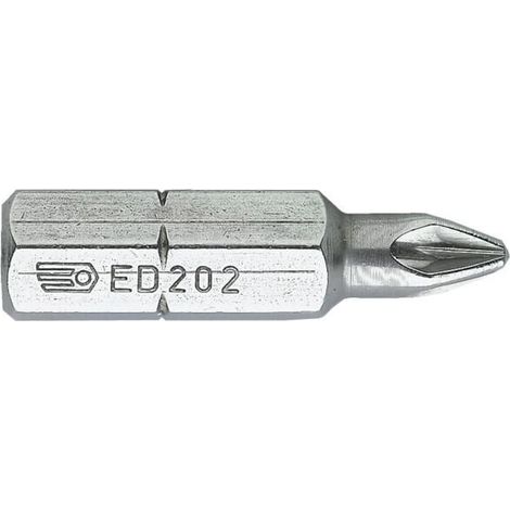 Nipplo FACOM ED202