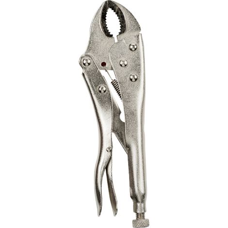 kwb 408000 Gripzange 225 mm (1/3)