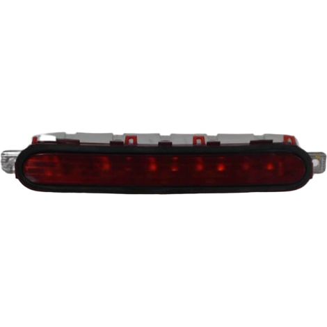 Feux Stop Supplementaire TOYOTA Corolla Verso 2004-2007 [PRODUIT D'OCCASION]♻️815700f011 (1/2)
