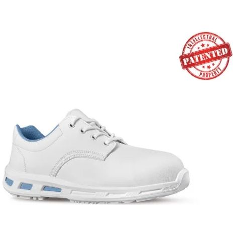 Chaussures de sécurité basses U-Power Zelda S2 SRC - 46