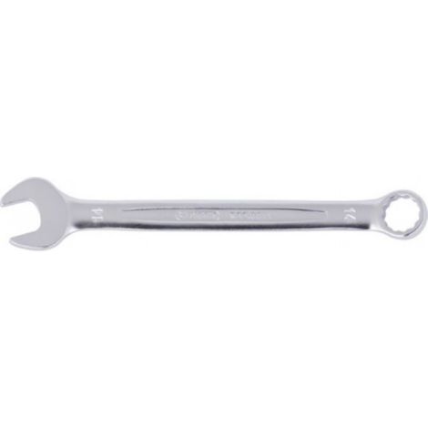 Ringschlüssel KS TOOLS 14 mm - 922.0014