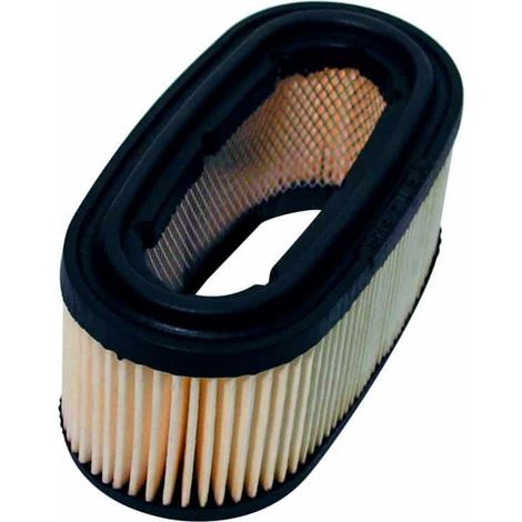Tecumseh Luftfilter 35850, 23410028, 2341.0028, TC2341.0028, TC23410028