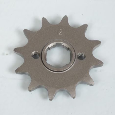 sifam getriebeausgangsritzel für quad minico 170 smc h 2003 bis (1/5)