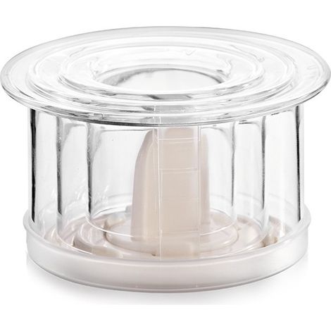 Plato para servir, 3 piezas, Presto Tescoma 422210