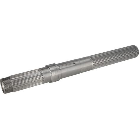 Albero CLAAS 0001398580 (1/2)