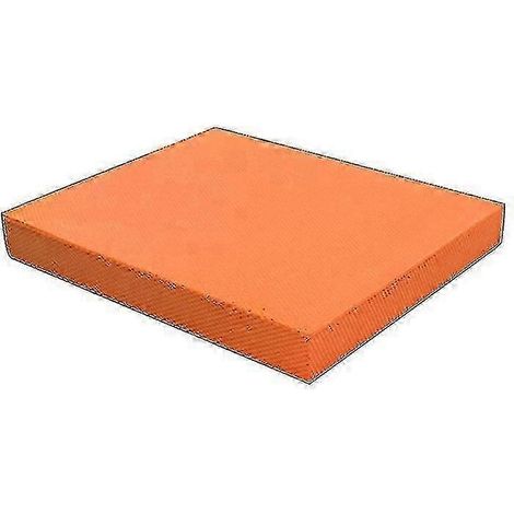 Ba Foam Pad Mat Exercise Non-slip Soft For Fitness (1/5)