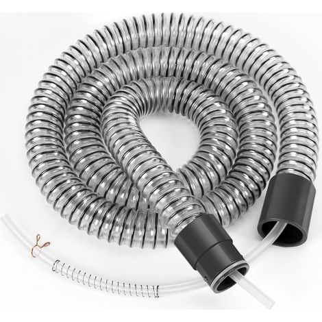 1.37M Raccord pour tuyau Compatible avec SpotWash Spot Nettoyeur (1/5)