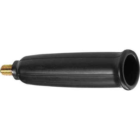 POIGNEE 34 MAKITA 273649-1