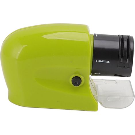 Sac de Douche Solaire Camping 20L Voyage Chauffé à L'énergie Solaire Portable Eau Chaude avec Flexible Amovible à 45 ° C Tête de Douche Commutable pour Randonnée, Escalade (1/5)