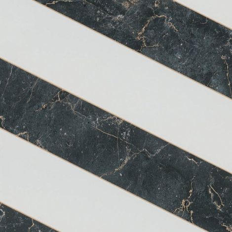 Michalsky Living Marble Stripes Wallpaper Geometric Bold Paste The Wall Vinyl (1/4)
