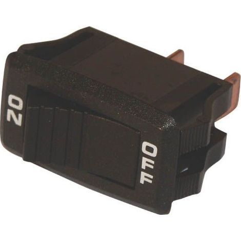 725-0634 - Interrupteur de Phare pour Tondeuse Autoportée MTD
