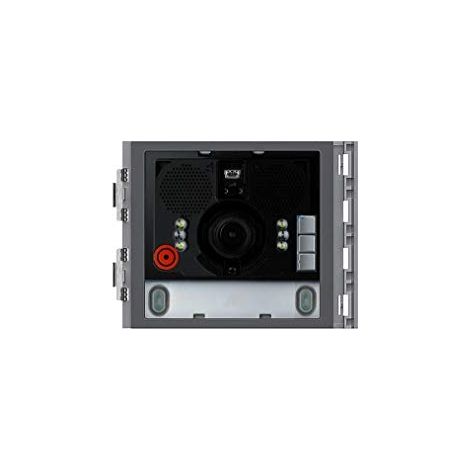 Modulo Audio Video Sfera 2 Fili ( BTICINO cod. 351200 ) (1/3)