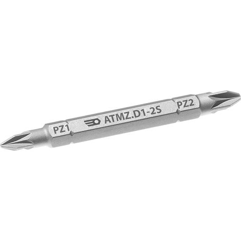 FACOM Klinge kurz für ATMZ PZ1-PZ2 (1/2)