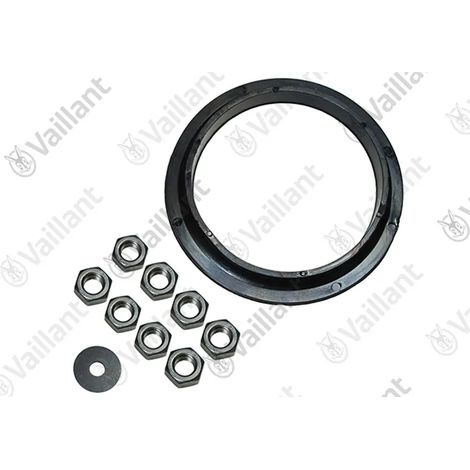 VAILLANT Guarnizione VPS SC 700+1000 Vaillant-Nr. , 981358