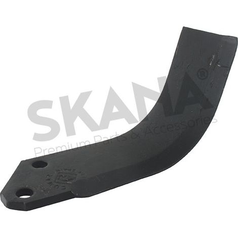 FRESA DA 170MM COMPATIBILE RIF 1407515R