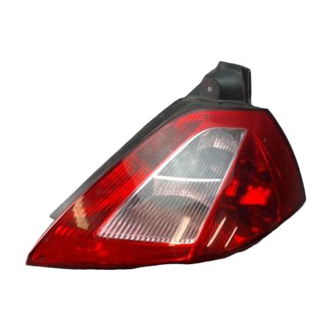 [PRODUIT D'OCCASION] Feu Arrieree Droit RENAULT Megane II Ph1 02-05 ♻️ Ref Oe. 8200073237 - Garantie à vie (1/2)