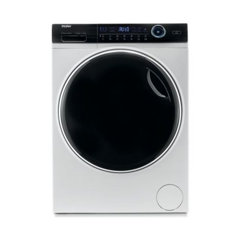 Haier I Pro Series 7 HWD120 B14979 S lavasciuga Libera installazione Caricamento frontale Bianco classe E (1/5)