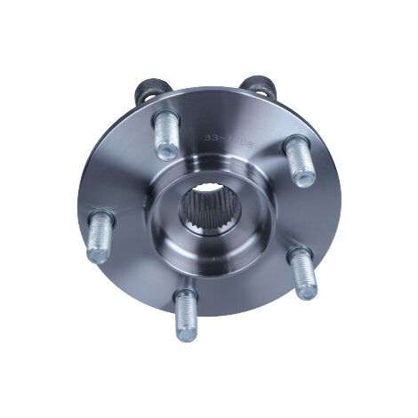 ROULEMENT DE ROUE MAXGEAR AVANT MAZDA CX-3/3 14-