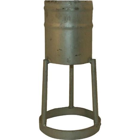 Embout d'aspiration UNIVERSEL 6640000Z (1/2)