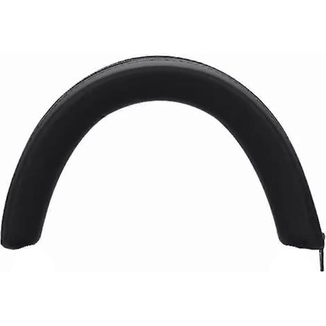Protection de phare pour Bowers PX8/PX7 - Noir anti-rayures (1/5)