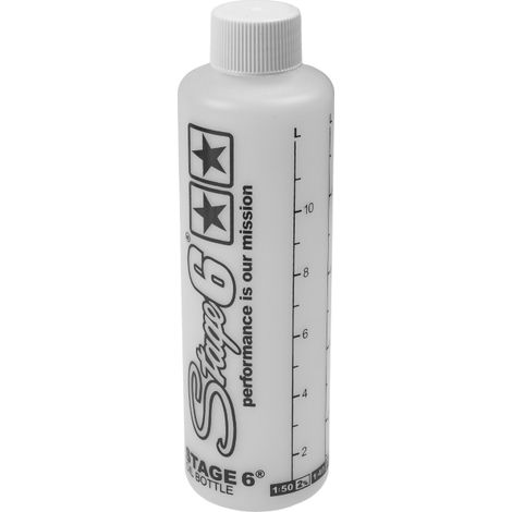 Vaso medidor de aceite Stage6, 280 ml (1/3)