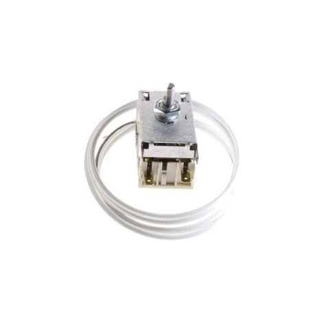 THERMOSTAT POUR REFRIGERATEUR LIEBHERR - 6151955