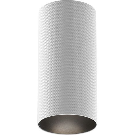 Maytoni Artisan Faretto da incasso bianco 1xGU10 (1/5)