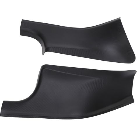 de seuil de porte Pilipane autocollants de protection (1/5)
