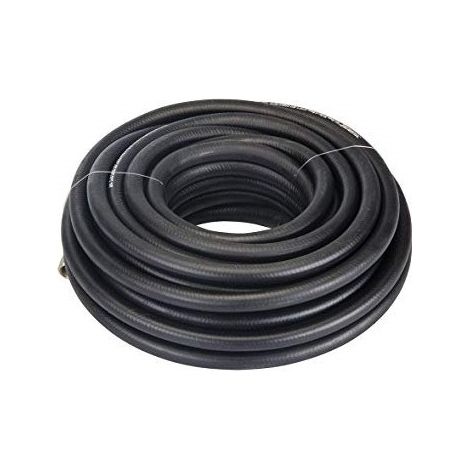MANGUERA AIR LONG KOMP 20 BAR D.19X29 (MTS)-COPLASVA MANGUERA