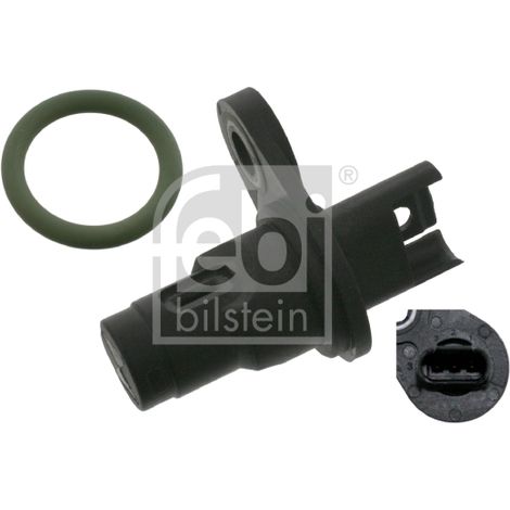 Nockenwellenpositionssensor 34382 Febi