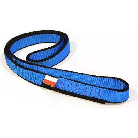 Lhotse Blue Loop 16mm 60cm
