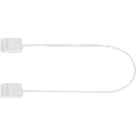 'Lumaro' for Living Room & Dining Room