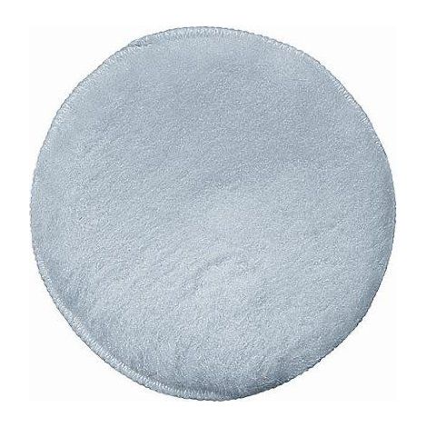 Bosch Polishing Lambswool Bonnet for Random Orbit Sanders 2609256050