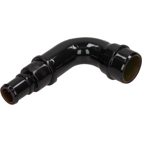 Tuyau, ventilation de carter-moteur MAXGEAR 18-0387 AUDI 06A 103 213 F