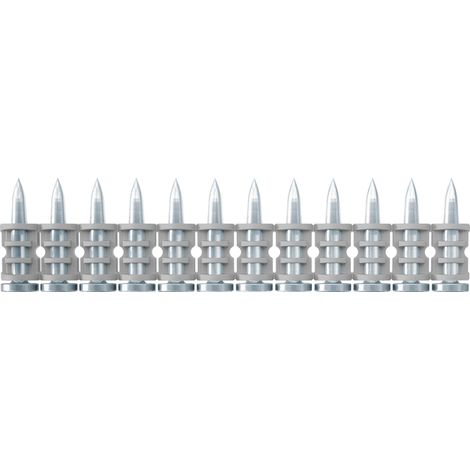 Fischer Standardnagel DFN 22 NP (1.008 Stk.) - 567323 (1/2)