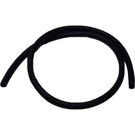 DURITE DE CHAUFFAGE 1m Ø14mm - VOITURE SANS PERMIS - AIXAM 300 400 500 A721 A741 A751 SCOUTY CROSSLINE CITY ROADLINE CROSSOVER COUPE GAMME IMPULSION VISION, MIN (1/3)